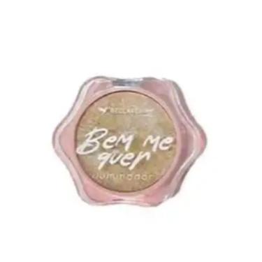 Imagem de Iluminador Cor 2 Bella Femme