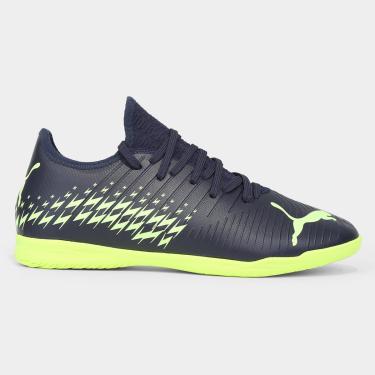 Imagem de Chuteira Futsal Puma Future Z Neymar Jr 4.4 Unissex-Masculino