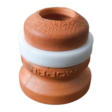 Imagem de Batente Amortecedor Dianteiro Toro Renegade Compass Original