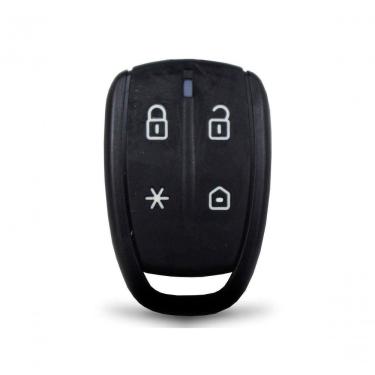 Imagem de Chaveiro Positron Pxn72