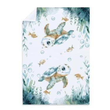 Imagem de Cabana Bro Toalhas 343