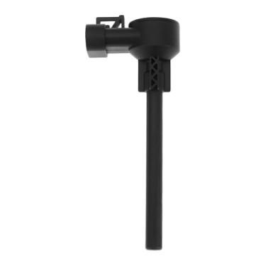 Imagem de Briny River Sensor de nível de refrigeração de caminhão N9267001 compatível com Kenworth T660 T800 W900 2018-2016