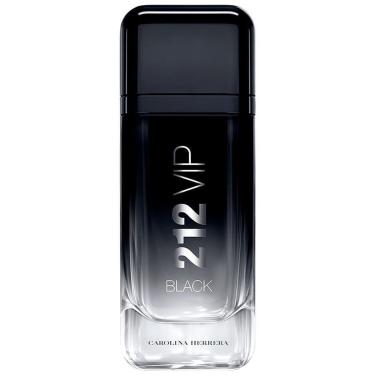 Imagem de Perfume 212 Vip Black Eau de Parfum 100ml-Masculino