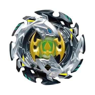 Imagem de S Estilos Clássicos Giroscópio Pião Brinquedos para Meninos Solong4u, 