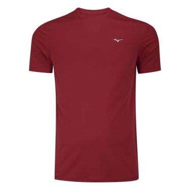 Imagem de CAMISETA MIZUNO SPARK 2 MASCULINA-Masculino