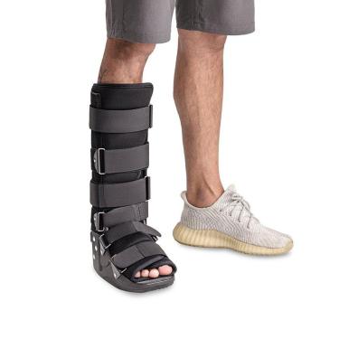 Imagem de Bota Imobilizadora Hidrolight Comfort Longa-Unissex