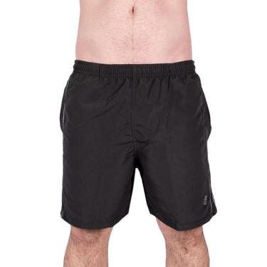 Imagem de Bermuda I Sport Classic Recorte Preto-Masculino