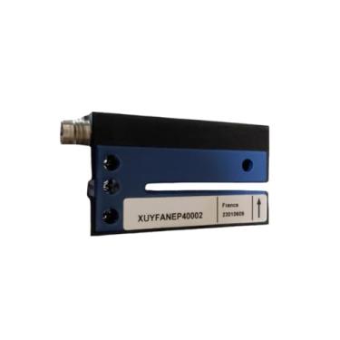 Imagem de Aoleaby Sensor fotoelétrico tipo ranhura XUYFANEP40002 Original