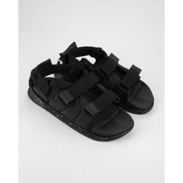 Imagem de Papete Rider Commuter Pack-Unissex