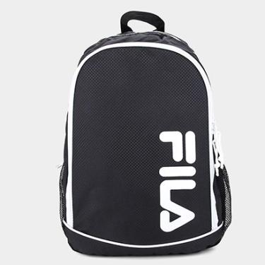 Imagem de Mochila Fila Modern College-Unissex