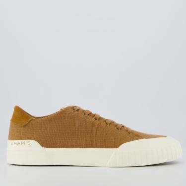 Imagem de Tênis Aramis Easy Carbon Masculino-Masculino