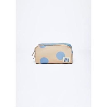 Imagem de Necessaire Infantil Menina-Feminino