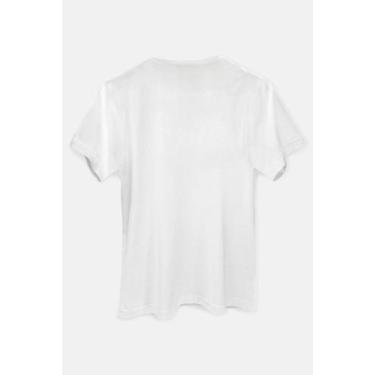 Imagem de Camiseta Marvel Logo Homem Aranha - Piticas, P, Branco, Unissex