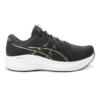 Imagem de Tênis Asics Gel-excite 11 Masculino