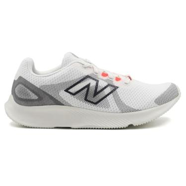 Imagem de Tênis New Balance 430 V4 Feminino - Off White - 38