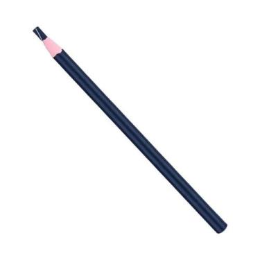 Imagem de Giz De Alfaiate Colorido Para Costureiras, Marcador De Tecido Para Pad