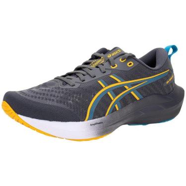 Imagem de Tênis Masculino Gel Shogun 8 Asics 1011C197-Masculino