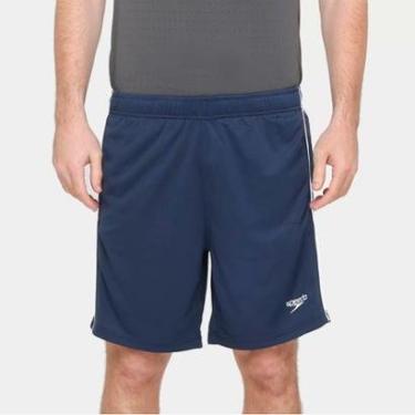 Imagem de Bermuda Masculina Speedo Knit-Masculino
