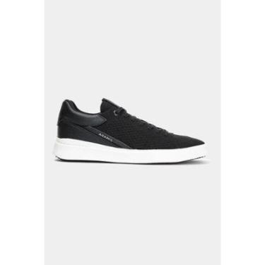 Imagem de Tênis Aramis Journey Adapt Preto-Masculino