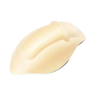 Imagem de Cuecas Jockstrap Masculinas Portáteis Em 6 Cores Com Bolsa De Esponja 