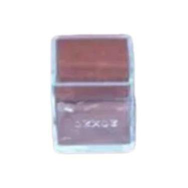 Imagem de Protetores Transparentes De Borracha Para Pés De Cadeira (16 Peças) - 