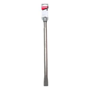 Imagem de Talhadeira Encaixe SDS-MAX 25x400mm Makita P-16271