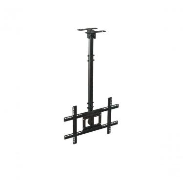 Imagem de Suporte De Teto/parede Aquario Sav-6000 Para Tv De 37 Ate