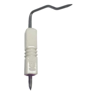 Imagem de Eletrodo ionizacao aquecedor a gás ko 500sg1g2/550sg1g2/600sxg1 010002