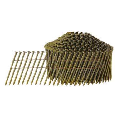 Imagem de Makita F-30788 Pregos Eletrosoldados Liso 3.1Mmx 32Mm Caixa