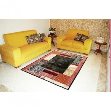 Imagem de Mega Tapete Marbella Elite C2 Bs Depouille-1 250x350 Cm