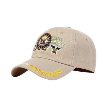 Imagem de Boné De Beisebol Bordado Ayrton Senna Racer Fashion Com Proteção Solar