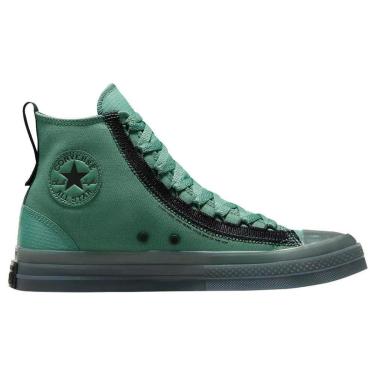 Imagem de Tênis Cx Exp2 Converse Chuck Taylor All Star-Masculino
