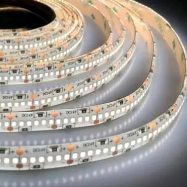 Imagem de Fita Led Cinco Metros Neutra 14,4w - Biolucci