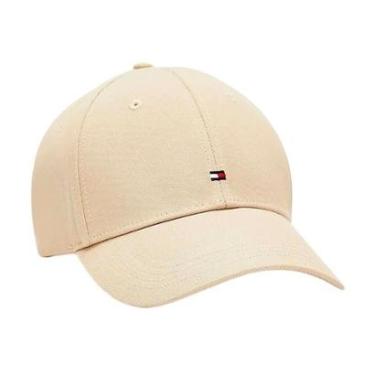 Imagem de Boné Tommy Hilfiger Classic BB Cap-Masculino