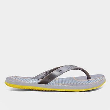 Imagem de Sandália Kenner Summer Masculina-Masculino