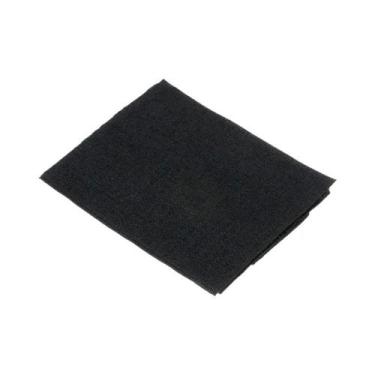 Imagem de Porta-Munição Redondo De Nylon Molle Calibre 12/20, Bolsa Para Carrega