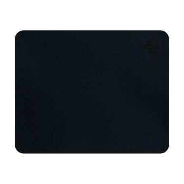 Imagem de Mousepad Razer Goliathus Stealth - RZ0201820500, Preto