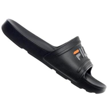 Imagem de CHINELO FILA SLEEK SLIDE MASCULINO-Masculino