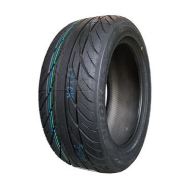 Imagem de Pneu 205/50R15 89V XL Proxes TM1 Toyo - PROXES TOYO