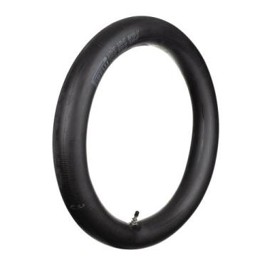 Imagem de Camara Pirelli Ma17 Biz + Largo
