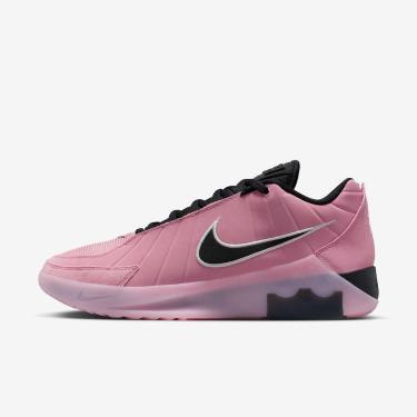 Imagem de Tênis Nike LeBron Witness IX Masculino-Masculino