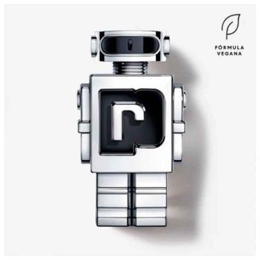 Imagem de Perfume Paco Rabanne Phantom EDT, 50 ML