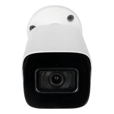 Imagem de Câmera Intelbras Vip 3240 B Ia Ip Bullet Full Hd H.265 Poe