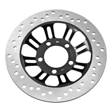 Imagem de Disco Freio Dianteiro Titan/fan 150 09/ Titan 160 - Maxx Premium