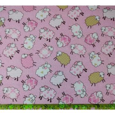 Imagem de Toalha de banho forrada com capuz estampado(90cm x 60cm) - Narababy - 