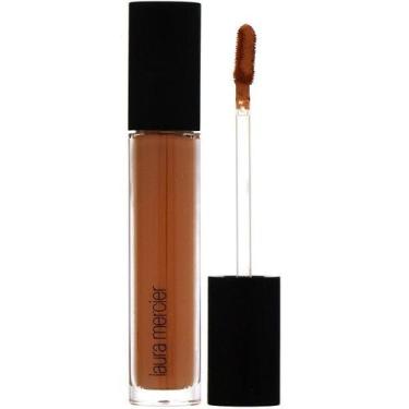 Imagem de Corretivo Ultralongo Laura Mercier Flawless Fusion 6W - 7 ml, 7ml