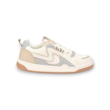 Imagem de Tenis Feminino Ramarim 25-63131, 38