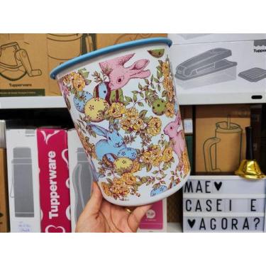 Imagem de Super Instantânea Slim 4,2 Litros - Tupperware - Páscoa