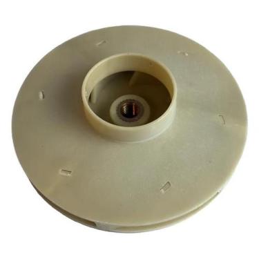 Imagem de Rotor - 7JCP1-M2 - Jacuzzi