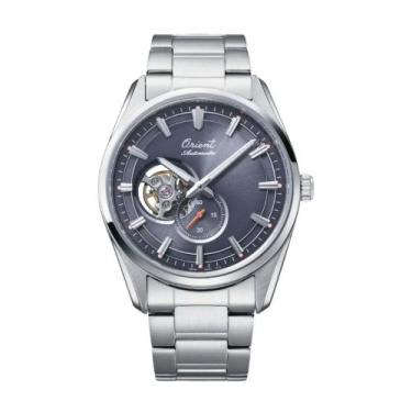 Imagem de Relógio Masculino Orient Automático Contemporary RA-AR0012N30B G1SX